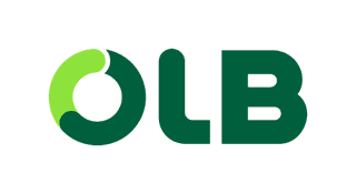 Logo Financepartner