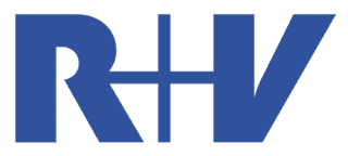 Logo Financepartner